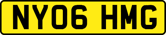NY06HMG