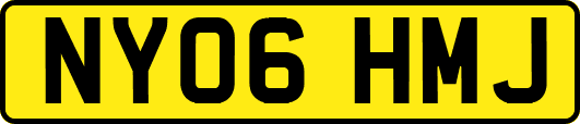 NY06HMJ