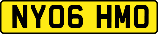 NY06HMO