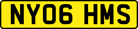 NY06HMS