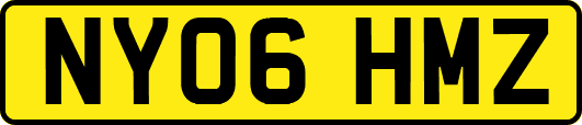 NY06HMZ