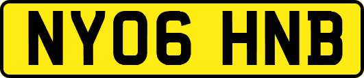 NY06HNB