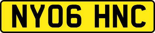 NY06HNC