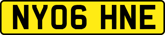 NY06HNE