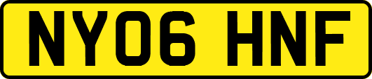 NY06HNF