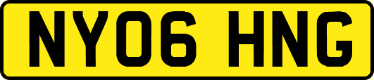NY06HNG