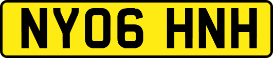 NY06HNH