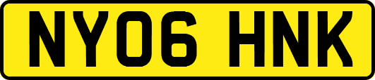 NY06HNK