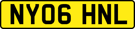 NY06HNL