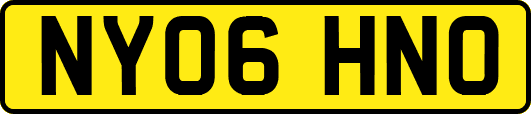 NY06HNO