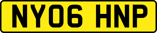 NY06HNP