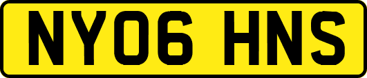 NY06HNS