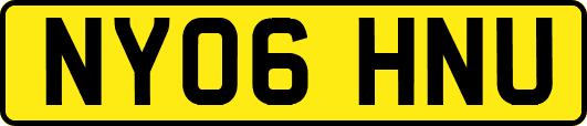 NY06HNU