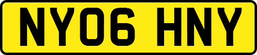 NY06HNY