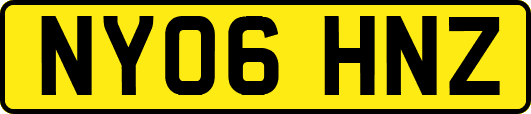 NY06HNZ