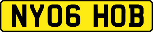 NY06HOB