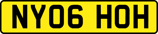 NY06HOH