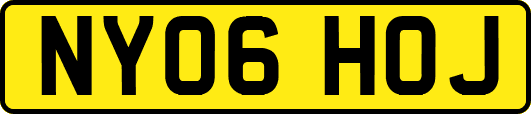 NY06HOJ