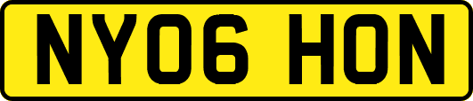 NY06HON