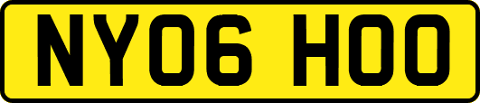 NY06HOO
