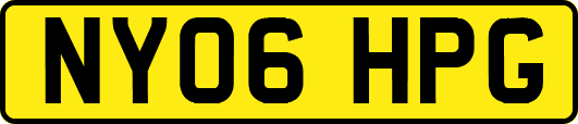 NY06HPG