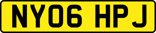 NY06HPJ