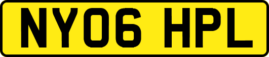 NY06HPL