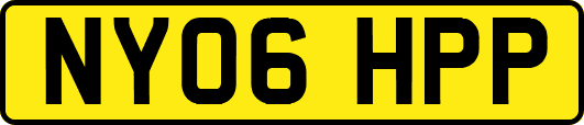 NY06HPP