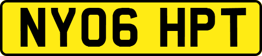 NY06HPT