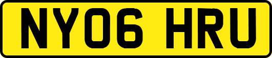 NY06HRU