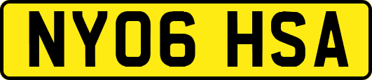 NY06HSA