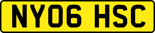NY06HSC