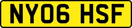 NY06HSF