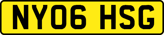 NY06HSG