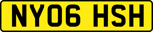 NY06HSH