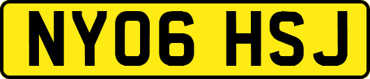 NY06HSJ