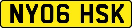 NY06HSK