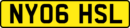 NY06HSL