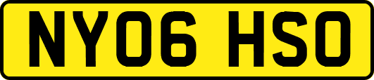 NY06HSO