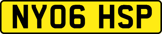 NY06HSP