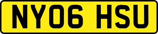 NY06HSU