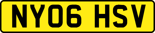 NY06HSV