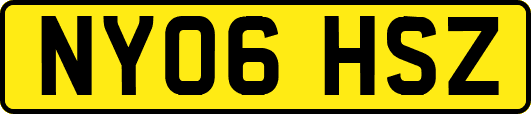 NY06HSZ