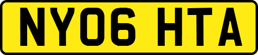 NY06HTA