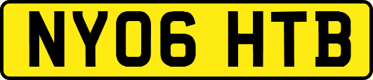 NY06HTB
