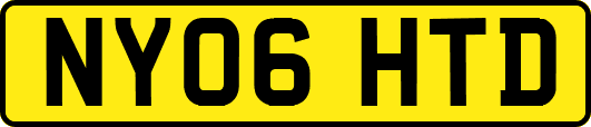 NY06HTD