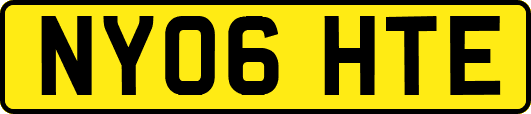 NY06HTE