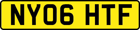 NY06HTF
