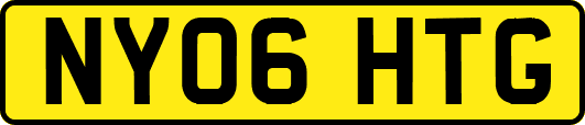 NY06HTG