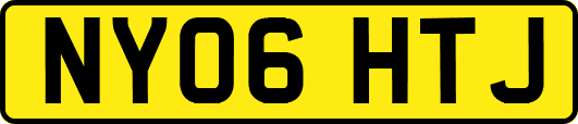 NY06HTJ